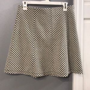 🔹BOGO🔹 Loft skirt